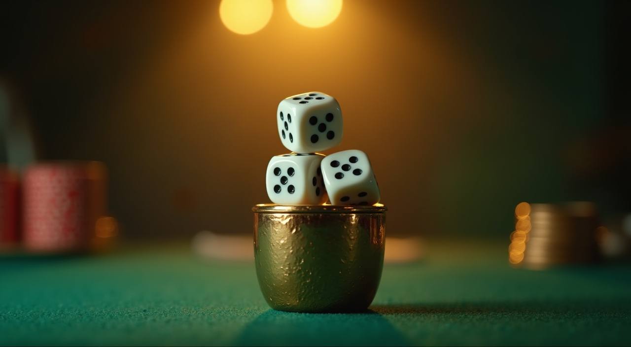 3win2u Open 3win2u Terms & Conditions clearly